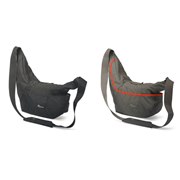 �p�X�|�[�g�X�����O III