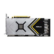 Radeon RX 5700 XT Challenger D 8G OC