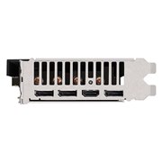 Radeon RX 5700 XT Challenger D 8G OC