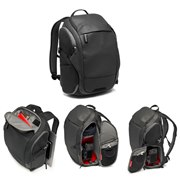 MA2 �g���x���o�b�N�p�b�N