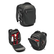 MA2 �M�A�o�b�N�p�b�N