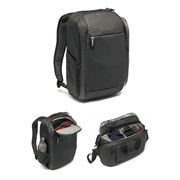 MA2 �n�C�u���b�h3Way�o�b�O