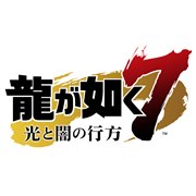 �����@��7 ���ƈł̍s��