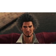 �����@��7 ���ƈł̍s��