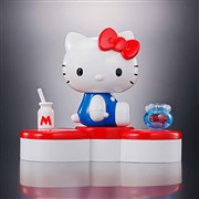 ������ �n���[�L�e�B�i45TH ANNIVERSARY�j