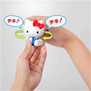 ������ �n���[�L�e�B�i45TH ANNIVERSARY�j