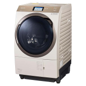 NA-VX900AR★Panasonicドラム式洗濯乾燥機2020年製