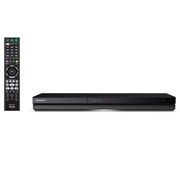 BDZ-ZT1700/BDZ-ZW2700/BDZ-ZW1700