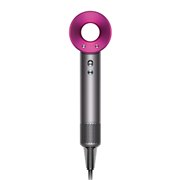 Dyson Supersonic Ionic�i�_�C�\�� �X�[�p�[�\�j�b�N �C�I�j�b�N�j�w�A�[�h���C���[