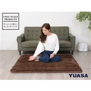 ���������z�b�g���O