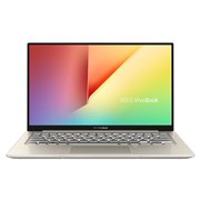 ASUS VivoBook S13