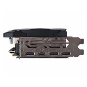 GeForce RTX 2070 SUPER GAMING X TRIO