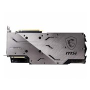 GeForce RTX 2070 SUPER GAMING X TRIO