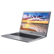 �uSF313-51-A58U/F�v�uSF313-51-A58U�v�uSF313-51-A34Q/F�v�uSF313-51-A34Q�v