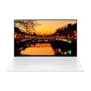 Swift 7�V���[�Y