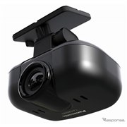 CA-DR03D�i1�J�����j