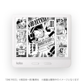 楽天 Kobo Libra H2O 価格比較 - 価格.com