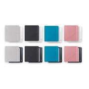 ��p�X���[�v�J�o�[