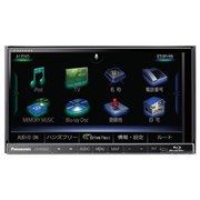 SD�J�[�i�r�X�e�[�V����  �X�g���[�_�uCN-RX06D�v