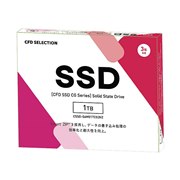 CSSD-S6M01TCG3VZ