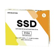CSSD-S6M512CG3VZ