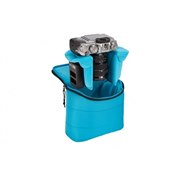 Thule EnRoute Camera Backpack