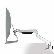 iMac専用ガス圧式4軸シングルモニターアーム CEN-IMAC-SV2