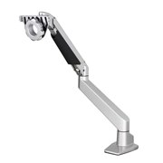 iMac専用ガス圧式4軸シングルモニターアーム CEN-IMAC-SV2