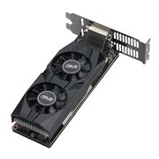 GTX1650-O4G-LP-BRK
