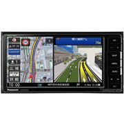 �p�i�\�j�b�N �X�g���[�_ CN-RE06WD