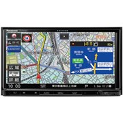 �p�i�\�j�b�N �X�g���[�_ CN-RA06D