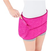 コードレス 骨盤おしりリフレ EW-RA79