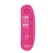 コードレス 骨盤おしりリフレ EW-RA79