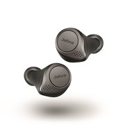 Jabra Elite 75t [Titanium Black] 価格比較 - 価格.com