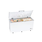 �uJF-MNC519A�v�uJF-MNC429A�v�uJF-MNC319A�v