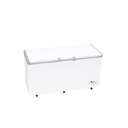 �uJF-MNC519A�v�uJF-MNC429A�v�uJF-MNC319A�v