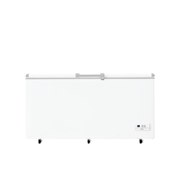 �uJF-MNC519A�v�uJF-MNC429A�v�uJF-MNC319A�v