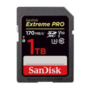 SANDISK SDSDXXY-256G-JNJIP [256GB] 価格比較 - 価格.com