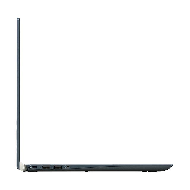 Dynabook、Wi-Fi 6を搭載したノートPCの2019年秋冬モデル「dynabook Z8 