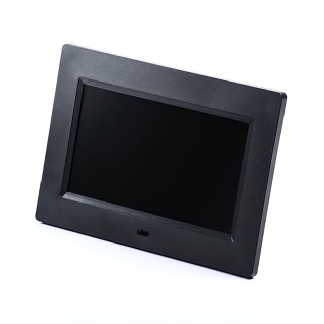 34 割引ブラック ホワイト 超特価sale開催 デジタルフォトフレーム デジフォト 10インチ 写真立て 高画質 高精細 Sdカード Usbメモリ 写真 動画 音楽 再生 リモコン付き 内蔵メモリ4gb デジタルフォトフレーム 写真立て インテリア雑貨 家具 インテリアブラック