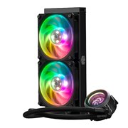 MasterLiquid ML240P Mirage