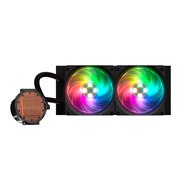 MasterLiquid ML240P Mirage