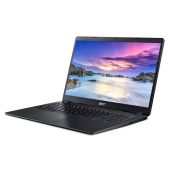 Acer Aspire 3 A315-54-A54D/KF 価格比較 - 価格.com