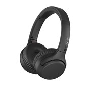 価格.com - SONY WH-CH510 スペック・仕様 価格.com - SONY WH-CH510 スペック・仕様
