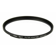 ワンタッチ着脱フィルターキット用 フィルターアダプター