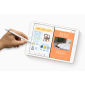 人気買付  pencil 第7世代　128GB　グレー　Wi-Fi　apple iPad タブレット