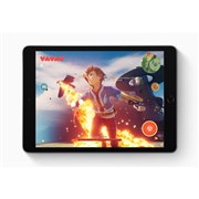 iPAD( Wi-Fiモデル) 10.2インチ 128GB 2019年モデル