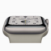 価格.com - Apple Watch Series 5 GPS+Cellularモデル 40mm ステンレス 