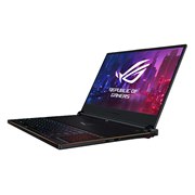 ROG ZEPHYRUS S GX531GXR