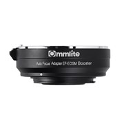 CM-EF-EOSM Booster 0.71X